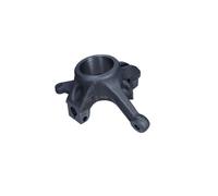 MAXGEAR 72-5447 Fusello