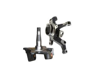 MAXGEAR 72-5448 Fusello