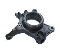 Kit montaggio pastiglie freno Assale anteriore Dx 72-5450 MAXGEAR per DACIA