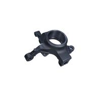 MAXGEAR 72-5453 Fuso a snodo, Sospensione ruota per RENAULT