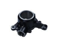 Maxgear 72-5455 Nocca Sospensione Ruota Frontale SX per Renault Master III