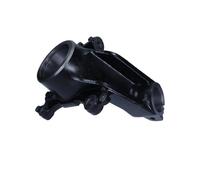 Kit montaggio pastiglie freno Assale anteriore Dx 72-5461 MAXGEAR per FIAT