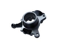 72-5464 MAXGEAR Fuso a snodo, Sospensione ruota per CITROËN,FIAT,PEUGEOT