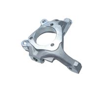 MAXGEAR 72-5467 Fuso a snodo, Sospensione ruota per OPEL,SAAB