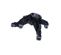 MAXGEAR 72-5472 Fusello per OPEL Corsa D Hatchback (S07) Anteriore Dx
