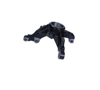 MAXGEAR 72-5472 Fusello