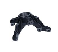 Kit montaggio pastiglie freno Assale anteriore Sx 72-5473 MAXGEAR per OPEL