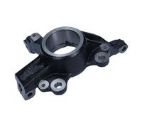 MAXGEAR 72-5474 Fuso a snodo, Sospensione ruota per OPEL