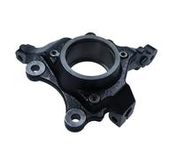 MAXGEAR 72-5475 Fuso a snodo, Sospensione ruota per OPEL