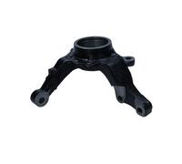 Maxgear 72-5475 Nocca Sospensione Ruota Frontale SX per Opel Combo Corsa C