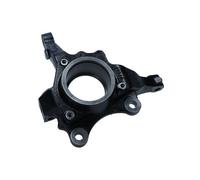 MAXGEAR 72-5476 Fuso a snodo, Sospensione ruota per OPEL