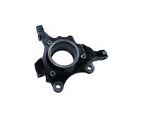 MAXGEAR Fuso a snodo, Sospensione ruota per OPEL 72-5476