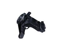 MAXGEAR Fuso a snodo, Sospensione ruota per PEUGEOT 72-5477