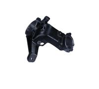Maxgear 72-5479 Nocca Sospensione Ruota Anteriore SX per Peugeot 206 Sw