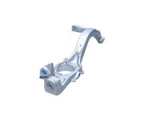 MAXGEAR 72-5481 Fusello