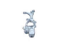72-5482 MAXGEAR Fuso a snodo, Sospensione ruota per AUDI,SEAT