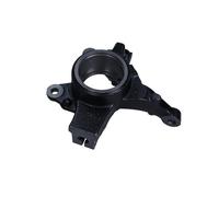 Maxgear 72-5487 Nocca Sospensione Ruota Anteriore Sinistra per Dacia Logan II