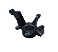 Maxgear 72-5488 Nocca Sospensione Ruota Anteriore Destro per Dacia Logan II