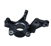 MAXGEAR 72-5489 Fuso a snodo, Sospensione ruota per RENAULT