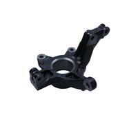 Maxgear 72-5490 Nocca Sospensione Ruota Anteriore Destro per Renault Clio IV