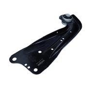 MAXGEAR 72-5494 Braccio oscillante, Sospensione ruota per AUDI,CUPRA,SEAT,SKODA,