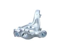 Maxgear 72-5496 Mozzo Sospensione Anteriore Sinistro Per Audi A4 A4 Allroad A5