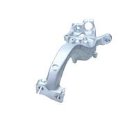 MAXGEAR 72-5497 Giunto Di Sterzo, Sospensione Della Ruota Per AUDI