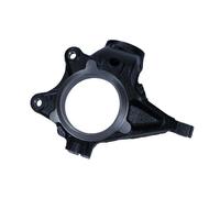 Kit montaggio pastiglie freno Assale anteriore Sx 72-5500 MAXGEAR per CITROËN