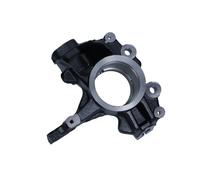 MAXGEAR 72-5505 Fuso a snodo, Sospensione ruota per FORD