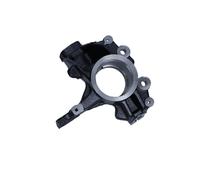 Maxgear 72-5505 Mozzo Ruota Sospensione Anteriore Destro Per Ford Focus III