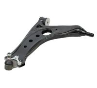 MAXGEAR 72-5506 Braccio oscillante, Sospensione ruota per AUDI