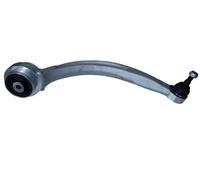 MAXGEAR 72-5508 Braccio oscillante, Sospensione ruota per AUDI