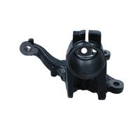 MAXGEAR 72-5513 Fuso a snodo, Sospensione ruota per VW