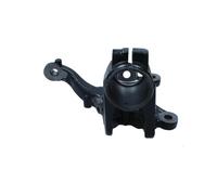 Maxgear 72-5513 Nocca Sospensione Ruota Anteriore Destro per VW Beetle Jetta IV