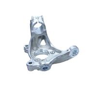 MAXGEAR 72-5515 Fusello