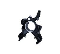 MAXGEAR 72-5516 Fuso a snodo, Sospensione ruota per AUDI,SEAT,SKODA,VW