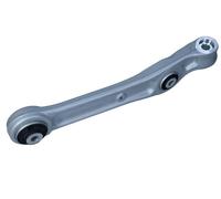 MAXGEAR 72-5524 Braccio oscillante, Sospensione ruota per AUDI