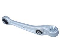 MAXGEAR 72-5526 Braccio oscillante, Sospensione ruota per AUDI