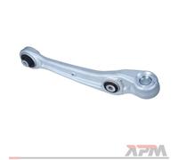 2x Bracci oscillanti MAXGEAR Davanti S+D per AUDI A8 D4