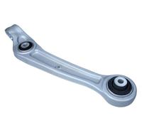 MAXGEAR 72-5527 Braccio oscillante, Sospensione ruota per AUDI