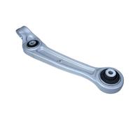 Maxgear 72-5527 Manubrio Sospensione Ruota Anteriore Destro per Audi A8 4H2 4H8