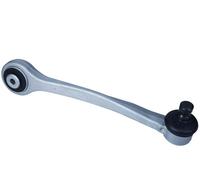 MaXgear Braccio oscillante 72-5528 – assale anteriore, braccio trasversale