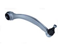 2x Bracci oscillanti MAXGEAR Davanti S+D per AUDI, BENTLEY, LAMBORGHINI, VW A8