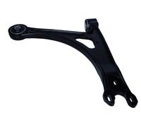 Maxgear 72-5537 Manubrio Sospensione Ruota Anteriore Sinistra per VW Golf IV 1J1
