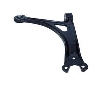 MAXGEAR 72-5538 Braccio oscillante, Sospensione ruota per AUDI,VW