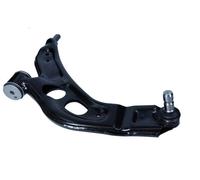 Maxgear 72-5540 Braccio Assale Anteriore Sinistro Per BMW 1 F40 2 F44 X1 X2 Mini