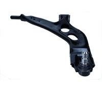 MAXGEAR 72-5541 Braccio oscillante, Sospensione ruota per BMW,MINI