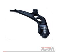 MAXGEAR 72-5541 Braccio oscillante, sospensione ruota