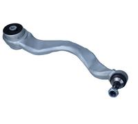 MAXGEAR 72-5542 Braccio oscillante, Sospensione ruota per BMW