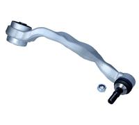 MAXGEAR 72-5543 Braccio oscillante, Sospensione ruota per BMW